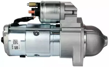 powermax-8212818
